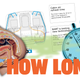 Illustration for article titled The Bay Area Rapid Transit System Finally Gives Real Numbers On Time To Filter Farts From Subway Cars
